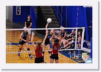 Set 2 * (227 Slides)